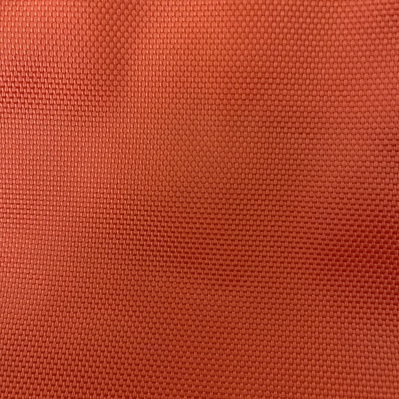 OKPTA1519426 Women’s shoulder Handbag Salmon color NWOT - Picture 7 of 10